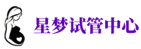 浙江捐卵公司_正规捐卵机构_有偿捐卵联系方式